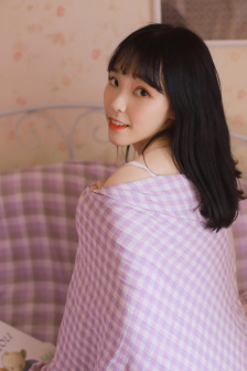 mm1313午夜视频